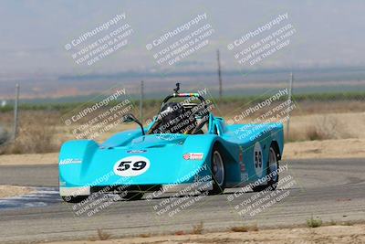 media/Apr-30-2022-CalClub SCCA (Sat) [[98b58ad398]]/Group 3/Qualifying (Star Mazda)/